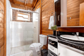 Riverside House - Com piscina